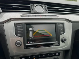 VW Passat 2.0TDI BMT 4MOTION | Mobile.bg — малка снимка 14