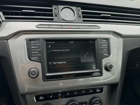 VW Passat 2.0TDI BMT 4MOTION | Mobile.bg — малка снимка 15