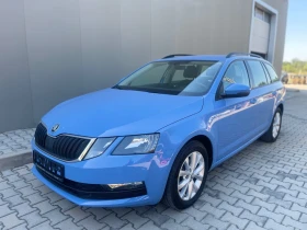 Skoda Octavia 2.0 - Car24.bg Skoda Octavia 2.0