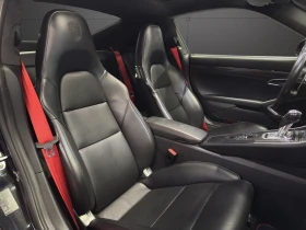 Porsche 911 Turbo S approved 08/27 - 274999 лв. / 140604.76 € - 56359274 14 | Car24.bg Porsche 911 Turbo S approved 08/27 - 274999 лв. / 140604.76 € - 56359274 14