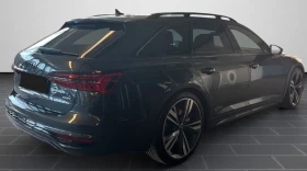 Audi A6 Allroad 50 TDI* Quattro* B&O* Pano - 63998 € / 125169.21 лв. - 32051370 2 | Car24.bg Audi A6 Allroad 50 TDI* Quattro* B&O* Pano - 63998 € / 125169.21 лв. - 32051370 2