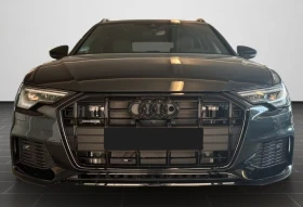 Audi A6 Allroad 50 TDI* Quattro* B&O* Pano - 63998 € / 125169.21 лв. - 32051370 4 | Car24.bg Audi A6 Allroad 50 TDI* Quattro* B&O* Pano - 63998 € / 125169.21 лв. - 32051370 4