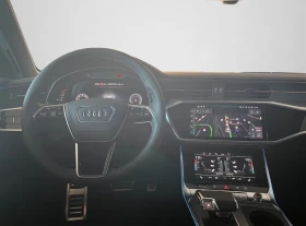 Audi A6 Allroad 50 TDI* Quattro* B&O* Pano - 63998 € / 125169.21 лв. - 32051370 7 | Car24.bg Audi A6 Allroad 50 TDI* Quattro* B&O* Pano - 63998 € / 125169.21 лв. - 32051370 7