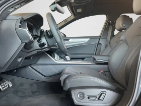 Audi A6 Allroad 50 TDI* Quattro* B&O* Pano - 63998 € / 125169.21 лв. - 32051370 5 | Car24.bg Audi A6 Allroad 50 TDI* Quattro* B&O* Pano - 63998 € / 125169.21 лв. - 32051370 5