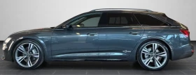 Audi A6 Allroad 50 TDI* Quattro* B&O* Pano - 63998 € / 125169.21 лв. - 32051370 3 | Car24.bg Audi A6 Allroad 50 TDI* Quattro* B&O* Pano - 63998 € / 125169.21 лв. - 32051370 3