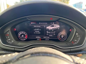 Audi Rs5 * 2.9 TFSI quattro * CARFAX * БЕЗ ПЪРВОНАЧАЛНА ВНО - 73400 лв. / 37528.82 € - 39413715 8 | Car24.bg Audi Rs5 * 2.9 TFSI quattro * CARFAX * БЕЗ ПЪРВОНАЧАЛНА ВНО - 73400 лв. / 37528.82 € - 39413715 8