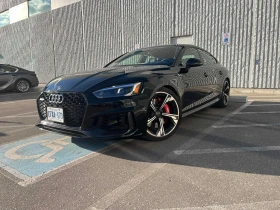 Audi Rs5 * 2.9 TFSI quattro * CARFAX * БЕЗ ПЪРВОНАЧАЛНА ВНО - Car24.bg Audi Rs5 * 2.9 TFSI quattro * CARFAX * БЕЗ ПЪРВОНАЧАЛНА ВНО