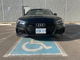 Audi Rs5 * 2.9 TFSI quattro * CARFAX * БЕЗ ПЪРВОНАЧАЛНА ВНО - 73400 лв. / 37528.82 € - 39413715 6 | Car24.bg Audi Rs5 * 2.9 TFSI quattro * CARFAX * БЕЗ ПЪРВОНАЧАЛНА ВНО - 73400 лв. / 37528.82 € - 39413715 6