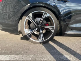 Audi Rs5 * 2.9 TFSI quattro * CARFAX * БЕЗ ПЪРВОНАЧАЛНА ВНО - 73400 лв. / 37528.82 € - 39413715 7 | Car24.bg Audi Rs5 * 2.9 TFSI quattro * CARFAX * БЕЗ ПЪРВОНАЧАЛНА ВНО - 73400 лв. / 37528.82 € - 39413715 7