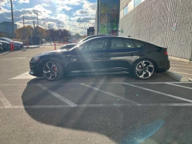 Audi Rs5 * 2.9 TFSI quattro * CARFAX * БЕЗ ПЪРВОНАЧАЛНА ВНО - 73400 лв. / 37528.82 € - 39413715 2 | Car24.bg Audi Rs5 * 2.9 TFSI quattro * CARFAX * БЕЗ ПЪРВОНАЧАЛНА ВНО - 73400 лв. / 37528.82 € - 39413715 2