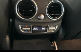 Mercedes-Benz C 300 FACE| DESIGNO| BURMESTER| 360| ОЧАКВАН ВНОС - 42700 лв. / 21832.16 € - 33265157 9 | Car24.bg Mercedes-Benz C 300 FACE| DESIGNO| BURMESTER| 360| ОЧАКВАН ВНОС - 42700 лв. / 21832.16 € - 33265157 9