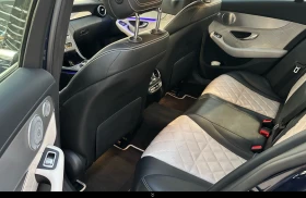 Mercedes-Benz C 300 FACE| DESIGNO| BURMESTER| 360| ОЧАКВАН ВНОС - 42700 лв. / 21832.16 € - 33265157 8 | Car24.bg Mercedes-Benz C 300 FACE| DESIGNO| BURMESTER| 360| ОЧАКВАН ВНОС - 42700 лв. / 21832.16 € - 33265157 8