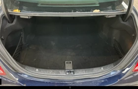 Mercedes-Benz C 300 FACE| DESIGNO| BURMESTER| 360| ОЧАКВАН ВНОС - 42700 лв. / 21832.16 € - 33265157 11 | Car24.bg Mercedes-Benz C 300 FACE| DESIGNO| BURMESTER| 360| ОЧАКВАН ВНОС - 42700 лв. / 21832.16 € - 33265157 11