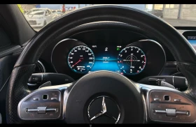 Mercedes-Benz C 300 FACE| DESIGNO| BURMESTER| 360| ОЧАКВАН ВНОС - 42700 лв. / 21832.16 € - 33265157 7 | Car24.bg Mercedes-Benz C 300 FACE| DESIGNO| BURMESTER| 360| ОЧАКВАН ВНОС - 42700 лв. / 21832.16 € - 33265157 7