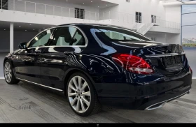 Mercedes-Benz C 300 FACE| DESIGNO| BURMESTER| 360| ОЧАКВАН ВНОС - 42700 лв. / 21832.16 € - 33265157 4 | Car24.bg Mercedes-Benz C 300 FACE| DESIGNO| BURMESTER| 360| ОЧАКВАН ВНОС - 42700 лв. / 21832.16 € - 33265157 4