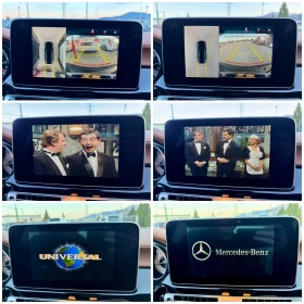 Mercedes-Benz CLS 350 AMG PACKET FACELIFT FULL MAX - 45990 лв. / 23514.31 € - 74345302 12 | Car24.bg Mercedes-Benz CLS 350 AMG PACKET FACELIFT FULL MAX - 45990 лв. / 23514.31 € - 74345302 12