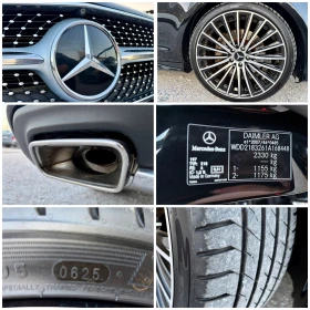 Mercedes-Benz CLS 350 AMG PACKET FACELIFT FULL MAX - 45990 лв. / 23514.31 € - 74345302 16 | Car24.bg Mercedes-Benz CLS 350 AMG PACKET FACELIFT FULL MAX - 45990 лв. / 23514.31 € - 74345302 16