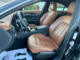 Mercedes-Benz CLS 350 AMG PACKET FACELIFT FULL MAX - 45990 лв. / 23514.31 € - 74345302 7 | Car24.bg Mercedes-Benz CLS 350 AMG PACKET FACELIFT FULL MAX - 45990 лв. / 23514.31 € - 74345302 7