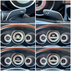Mercedes-Benz CLS 350 AMG PACKET FACELIFT FULL MAX - 45990 лв. / 23514.31 € - 74345302 14 | Car24.bg Mercedes-Benz CLS 350 AMG PACKET FACELIFT FULL MAX - 45990 лв. / 23514.31 € - 74345302 14
