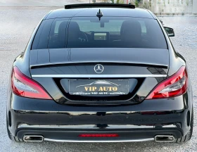 Mercedes-Benz CLS 350 AMG PACKET FACELIFT FULL MAX - 45990 лв. / 23514.31 € - 74345302 4 | Car24.bg Mercedes-Benz CLS 350 AMG PACKET FACELIFT FULL MAX - 45990 лв. / 23514.31 € - 74345302 4