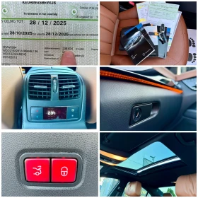 Mercedes-Benz CLS 350 AMG PACKET FACELIFT FULL MAX - 45990 лв. / 23514.31 € - 74345302 15 | Car24.bg Mercedes-Benz CLS 350 AMG PACKET FACELIFT FULL MAX - 45990 лв. / 23514.31 € - 74345302 15