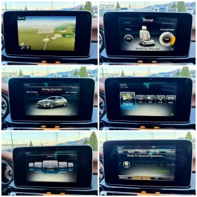 Mercedes-Benz CLS 350 AMG PACKET FACELIFT FULL MAX - 45990 лв. / 23514.31 € - 74345302 13 | Car24.bg Mercedes-Benz CLS 350 AMG PACKET FACELIFT FULL MAX - 45990 лв. / 23514.31 € - 74345302 13