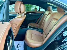 Mercedes-Benz CLS 350 AMG PACKET FACELIFT FULL MAX - 45990 лв. / 23514.31 € - 74345302 8 | Car24.bg Mercedes-Benz CLS 350 AMG PACKET FACELIFT FULL MAX - 45990 лв. / 23514.31 € - 74345302 8