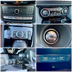 Mercedes-Benz CLS 350 AMG PACKET FACELIFT FULL MAX - 45990 лв. / 23514.31 € - 74345302 11 | Car24.bg Mercedes-Benz CLS 350 AMG PACKET FACELIFT FULL MAX - 45990 лв. / 23514.31 € - 74345302 11