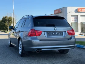 BMW 330 Faca/M57/PANORAMA - 13888 лв. / 7100.82 € - 28192622 5 | Car24.bg BMW 330 Faca/M57/PANORAMA - 13888 лв. / 7100.82 € - 28192622 5