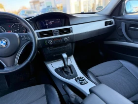 BMW 330 Faca/M57/PANORAMA - 13888 лв. / 7100.82 € - 28192622 12 | Car24.bg BMW 330 Faca/M57/PANORAMA - 13888 лв. / 7100.82 € - 28192622 12