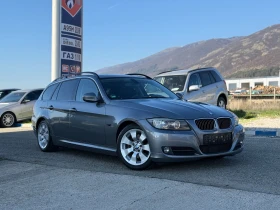 BMW 330 Faca/M57/PANORAMA - 13888 лв. / 7100.82 € - 28192622 2 | Car24.bg BMW 330 Faca/M57/PANORAMA - 13888 лв. / 7100.82 € - 28192622 2