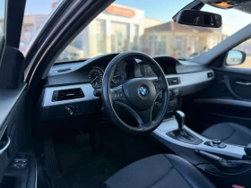 BMW 330 Faca/M57/PANORAMA - 13888 лв. / 7100.82 € - 28192622 8 | Car24.bg BMW 330 Faca/M57/PANORAMA - 13888 лв. / 7100.82 € - 28192622 8