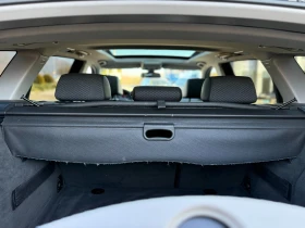 BMW 330 Faca/M57/PANORAMA - 13888 лв. / 7100.82 € - 28192622 13 | Car24.bg BMW 330 Faca/M57/PANORAMA - 13888 лв. / 7100.82 € - 28192622 13