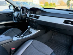 BMW 330 Faca/M57/PANORAMA - 13888 лв. / 7100.82 € - 28192622 15 | Car24.bg BMW 330 Faca/M57/PANORAMA - 13888 лв. / 7100.82 € - 28192622 15