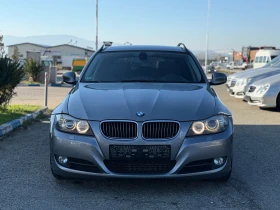 BMW 330 Faca/M57/PANORAMA - 13888 лв. / 7100.82 € - 28192622 4 | Car24.bg BMW 330 Faca/M57/PANORAMA - 13888 лв. / 7100.82 € - 28192622 4