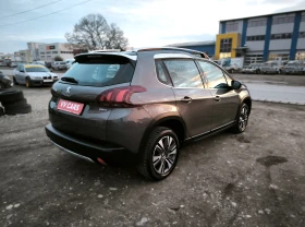 Peugeot 2008 1.6hdi FACELIFT EURO6 - 8399 € / 16427.02 лв. - 57505714 4 | Car24.bg Peugeot 2008 1.6hdi FACELIFT EURO6 - 8399 € / 16427.02 лв. - 57505714 4