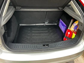 Ford Focus ...... - 3500 € / 6845.40 лв. - 85802204 8 | Car24.bg Ford Focus ...... - 3500 € / 6845.40 лв. - 85802204 8