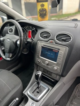 Ford Focus ...... - 3500 € / 6845.40 лв. - 85802204 12 | Car24.bg Ford Focus ...... - 3500 € / 6845.40 лв. - 85802204 12