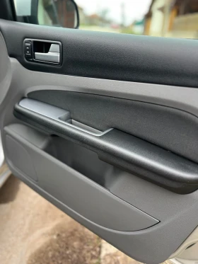 Ford Focus ...... - 3500 € / 6845.40 лв. - 85802204 10 | Car24.bg Ford Focus ...... - 3500 € / 6845.40 лв. - 85802204 10