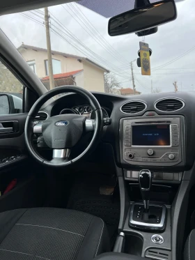 Ford Focus ...... - 3500 € / 6845.40 лв. - 85802204 2 | Car24.bg Ford Focus ...... - 3500 € / 6845.40 лв. - 85802204 2