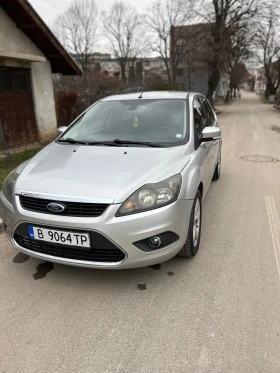 Ford Focus ...... - 3500 € / 6845.40 лв. - 85802204 9 | Car24.bg Ford Focus ...... - 3500 € / 6845.40 лв. - 85802204 9