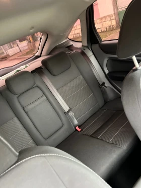Ford Focus ...... - 3500 € / 6845.40 лв. - 85802204 11 | Car24.bg Ford Focus ...... - 3500 € / 6845.40 лв. - 85802204 11