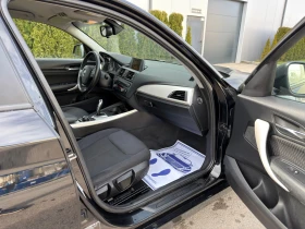 BMW 116 d 116k* Автоматик* Led* 8ck* Navi* Подгрев* ЛИЗИНГ - 8400 € / 16428.97 лв. - 18728677 9 | Car24.bg BMW 116 d 116k* Автоматик* Led* 8ck* Navi* Подгрев* ЛИЗИНГ - 8400 € / 16428.97 лв. - 18728677 9