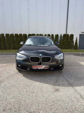 BMW 116 d 116k* Автоматик* Led* 8ck* Navi* Подгрев* ЛИЗИНГ - 8400 € / 16428.97 лв. - 18728677 3 | Car24.bg BMW 116 d 116k* Автоматик* Led* 8ck* Navi* Подгрев* ЛИЗИНГ - 8400 € / 16428.97 лв. - 18728677 3