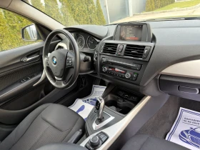 BMW 116 d 116k* Автоматик* Led* 8ck* Navi* Подгрев* ЛИЗИНГ - 8400 € / 16428.97 лв. - 18728677 12 | Car24.bg BMW 116 d 116k* Автоматик* Led* 8ck* Navi* Подгрев* ЛИЗИНГ - 8400 € / 16428.97 лв. - 18728677 12