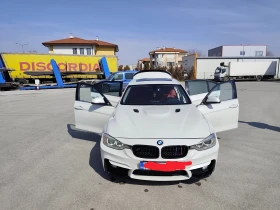 BMW 328 X-DRIVE FULL M PACK - 12300 € / 24056.71 лв. - 90714358 6 | Car24.bg BMW 328 X-DRIVE FULL M PACK - 12300 € / 24056.71 лв. - 90714358 6
