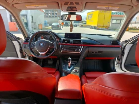 BMW 328 X-DRIVE FULL M PACK - 12300 € / 24056.71 лв. - 90714358 8 | Car24.bg BMW 328 X-DRIVE FULL M PACK - 12300 € / 24056.71 лв. - 90714358 8