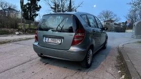Mercedes-Benz A 180 - 1500 € / 2933.74 лв. - 93736838 3 | Car24.bg Mercedes-Benz A 180 - 1500 € / 2933.74 лв. - 93736838 3