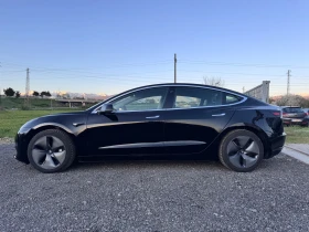 Tesla Model 3 AWD/LONG RANGE/TOP/SWISS | Auto.bg — изображение 3 Tesla Model 3 AWD/LONG RANGE/TOP/SWISS | Auto.bg — изображение 3