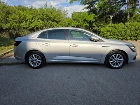 Renault Megane Intens 1.5 dCi / 110к.с - 12900 € / 25230.21 лв. - 40239120 3 | Car24.bg Renault Megane Intens 1.5 dCi / 110к.с - 12900 € / 25230.21 лв. - 40239120 3
